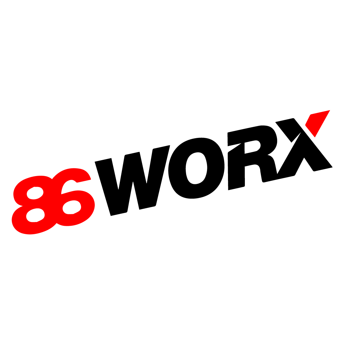 86WORX 2021/2022 HOLIDAY SCHEDULE